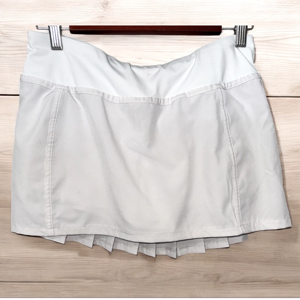 Fabletics women’s tennis skort size‎ small - Picture 2 of 13